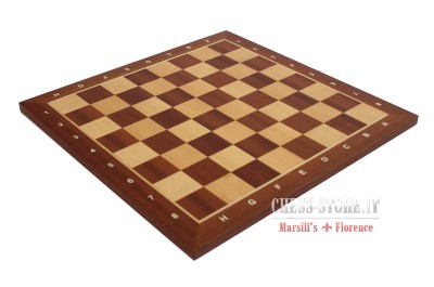 CHESS SET N°172 online